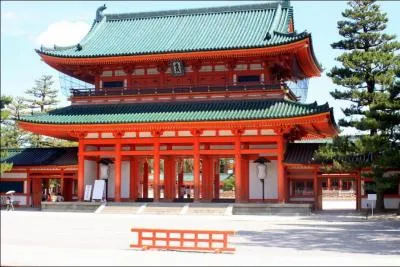 Quelles sont les principales religions pratiques au Japon ?