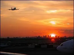 De combien de degrs, la temprature moyenne de la plante a-t-elle augment au XXme sicle ?