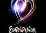 Quiz Eurovision 2011
