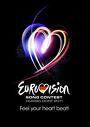 Quel est le gagnant de l'Eurovision en 2011 ?