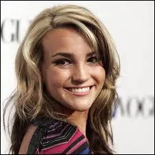 Quel est le prnom de la soeur de Britney Spears ?