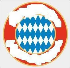 Comment s'appelle celui-ci ?