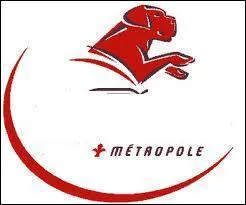 Comment s'appelle ce club ?