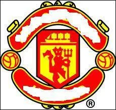 Ce club s'appelle comment ?