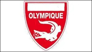 Ce club de football s'appelle comment ?