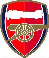 Comment s'appelle ce club ?