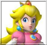 Quiz Mario bros