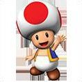 Quiz Mario bros