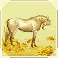 Qu'apporte Fortune ?