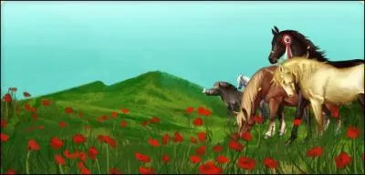 Cette insigne reprsente