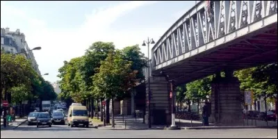 Quelle est la plus longue rue de Paris ?