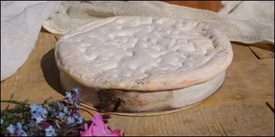 Quel fromage du Haut-Doubs a été classé AOC en 1981 ?