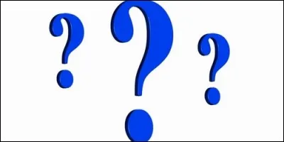 Puivert, Puylaurens et Peyrepertuse sont :