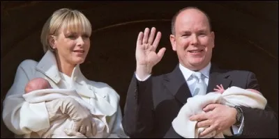 Comment appelle-t-on les habitants de Monaco ?