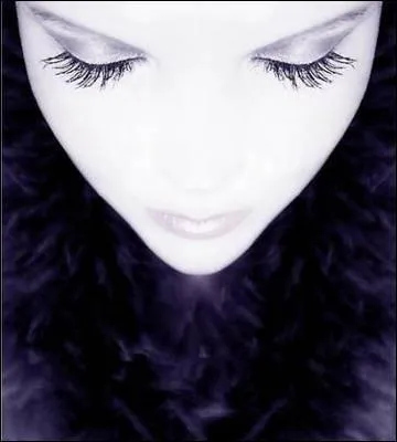 Qu'est-ce qu'un tarin ?