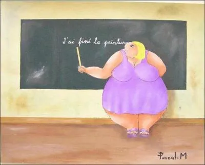 Dans la phrase "que je moulusse", quel est le verbe ?