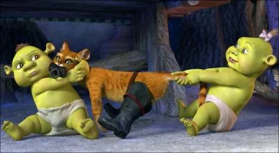 Selon l'expression, qui tire-t-on par la queue lorsque l'on est dans une situation financièrement précaire ?