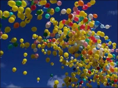 Fine pellicule de caoutchouc :