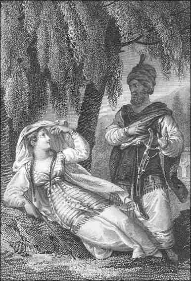 Quel écrivain et philosophe français a inventé les personnages de Candide et Zadig ?