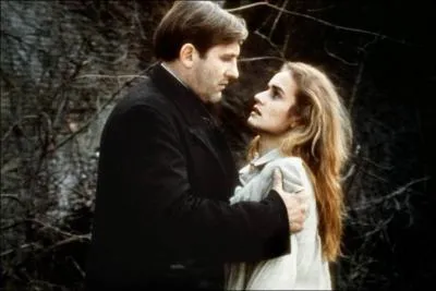 Quel est le titre de ce film de Maurice Pialat, sorti en 1987 ?