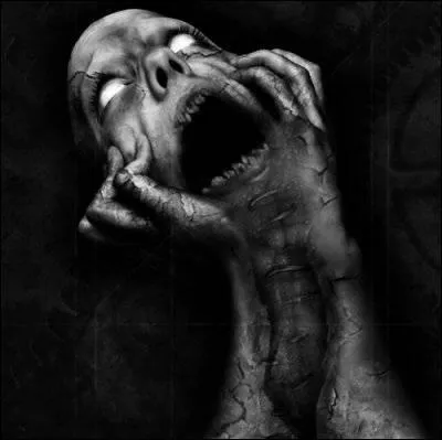 Quel est le titre français de 'Jaws', célèbre film de Steven Spielberg sorti en 1975 ?