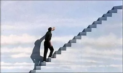 Quel acteur est à l'affiche du film 'The Truman Show' en 1998 ?