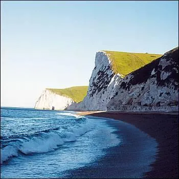 Dans quel pays sont situés les comtés de Cork et Galway ?