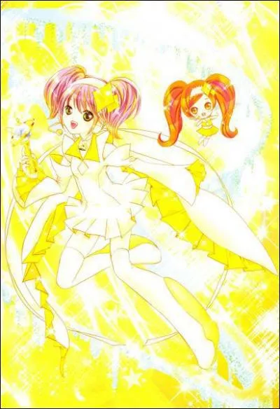 Comment s'appelle sa transformation ?