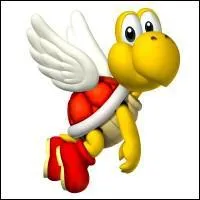 Qu'est-ce que c'est ?