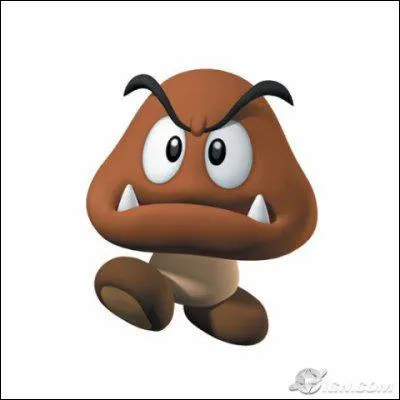 Qu'est-ce que c'est ?