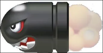 Qu'est-ce que c'est ?