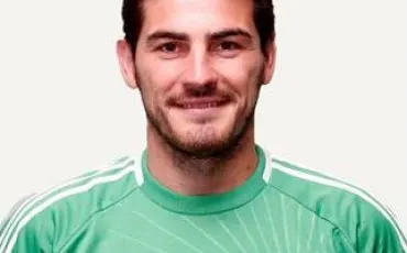 Quiz Real madrid