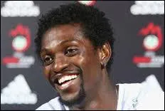 Qui est cet attaquant ?