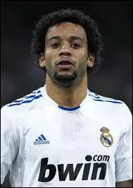 Qui est ce dfenseur ?