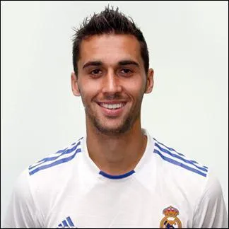 Qui est ce dfenseur ?