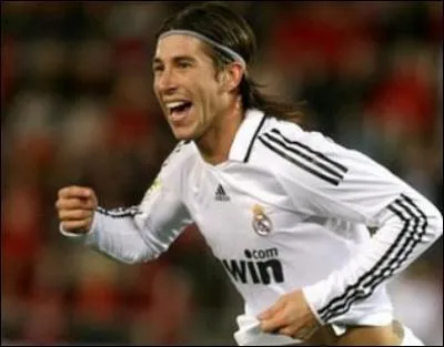 Qui est ce dfenseur ?