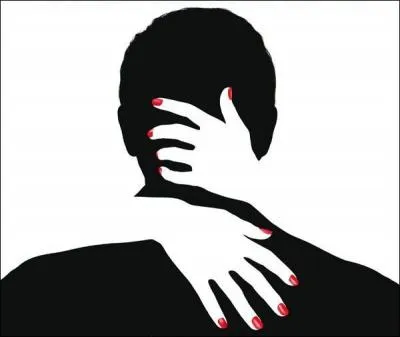 Film de Woody Allen avec Antonio Banderas, Josh Brolin, Anthony Hopkins, Freida Pinto et Naomi Watts.