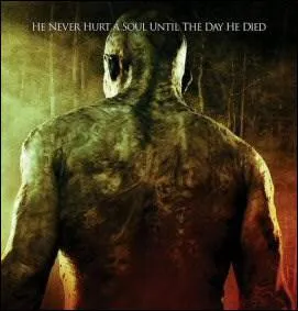 Au plus profond des marcages de la Louisiane, un groupe d'ados est confront  un psychopathe possd par treize dmons...