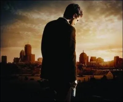 Premier film ralis par Ben Affleck, ce long-mtrage raconte l'enqute de deux dtectives privs sur l'enlvement d'une petite fille.