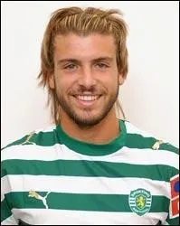 Qui est sur la photo ?