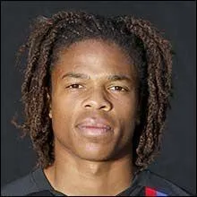 Qui est sur la photo ?