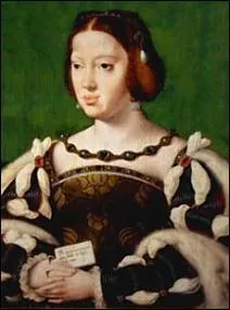 A quel roi de France Alinor d'Aquitaine avait-elle t marie avant d'tre reine d'Angleterre par son mariage avec Henri II Plantagent ?