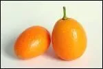 Comment se consomme le kumquat ?