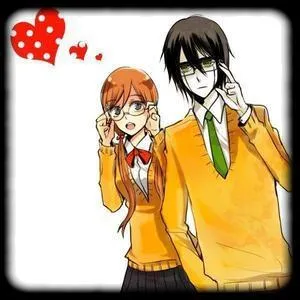 Il se sont rencontrs :