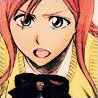 Quiz Bleach