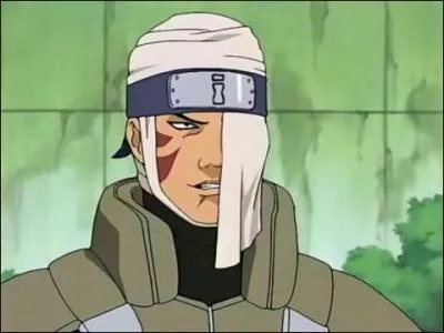 Qui est le sense de la team Suna ?