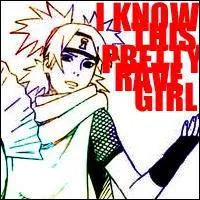 De quelle division fait-elle partie ?