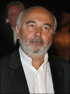 Dans quels films a jou cet acteur ?