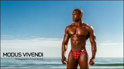 Quel est le sens de ''modus vivendi'' ?