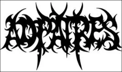 Si je vous envoie ''ad patres'' , vous pourrez passer un examen...